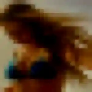 Photo sexy de Gaia, 24 ans à Saint-Denis-en-Val - rencontre sans lendemain
