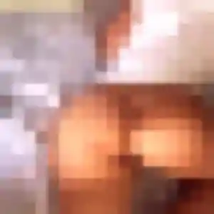 Penelope, femme de 34 ans veut rencontre coquine à Saint-Denis-en-Val