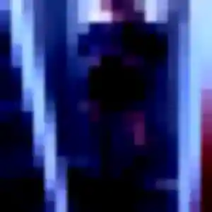 Photo privée de Colombine, 42 ans à Saint-Denis-lès-Bourg - rencontre sans lendemain