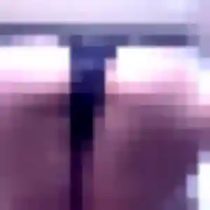 Sexy Olympe, 44 ans à Saint-Denis-lès-Bourg - voir sa photo