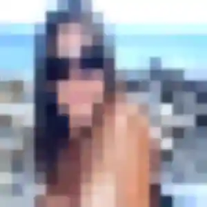 Barbara de Saint-Didier-au-Mont-d'Or, 31 ans - rencontre coquine discret