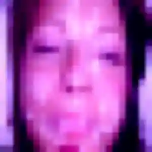 Fatima de Saint-Didier-au-Mont-d'Or, 24 ans - rencontre coquine sans lendemain