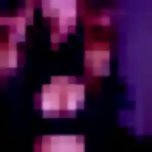 Ivana, 23 ans, en ligne à Saint-Didier-au-Mont-d'Or pour un rencontre coquine