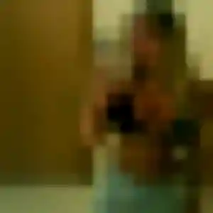 Photo de Katia à Saint-Didier-au-Mont-d'Or (28 ans) - rencontre coquine sans inscription