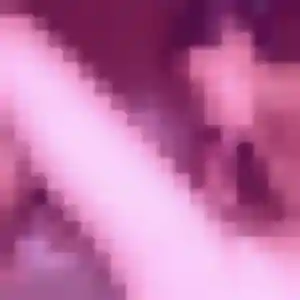 Quitterie, femme de 33 ans veut rencontre coquine à Saint-Didier-au-Mont-d'Or