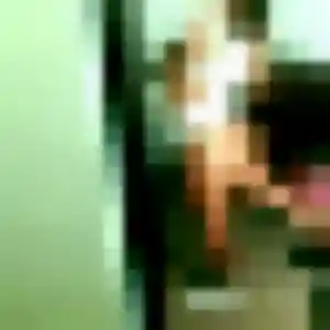Photo privée de Tiffany, 25 ans à Saint-Didier-au-Mont-d'Or - rencontre sans lendemain
