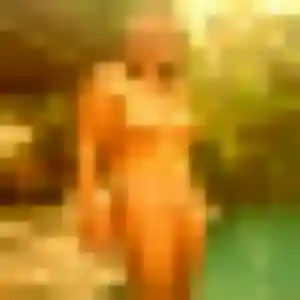 Photo de Anais à Saint-Dié-des-Vosges (21 ans) - rencontre coquine discret
