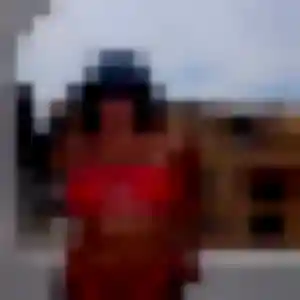 Profil de Johanna à Saint-Dié-des-Vosges (42 ans) - rencontre coquine sans inscription