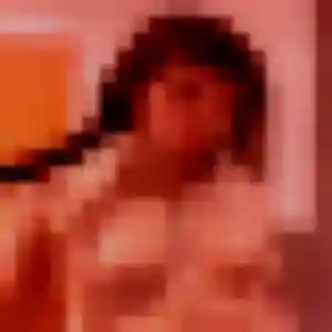 Belle Agnes, 28 ans à Saint-Dizier - la contacter