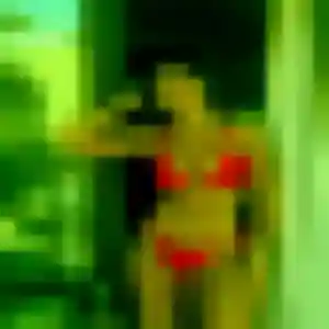 Angelique, 43 ans, dispo pour rencontre coquine à Saint-Dizier