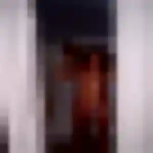 Anouk (32 ans) à Saint-Dizier attend un rencontre coquine ce soir