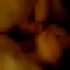 Photo perso de Audrey, 35 ans à Saint-Dizier - rencontre sans lendemain