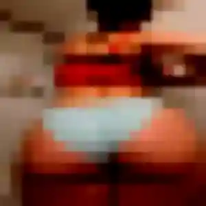 rencontre coquine à Saint-Dizier : profil de Edith, 29 ans - inscription gratuite