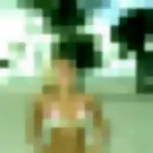 Sarah, 21 ans, connectée à Saint-Dizier pour une rencontre coquine