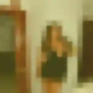 Flavia de Saint-Doulchard, 44 ans - rencontre coquine sans prise de tête