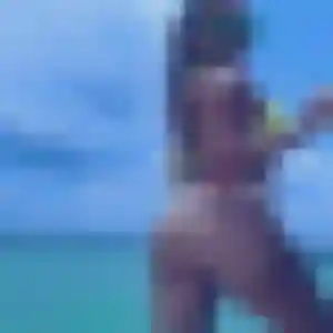 Photo privée de Nelly, 41 ans à Saint-Doulchard - plan discret
