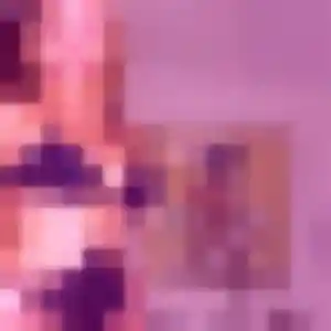 Raphaelle de Saint-Doulchard, 45 ans - rencontre coquine sans prise de tête
