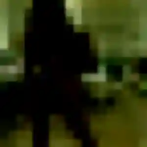 Aurore (25 ans) à Saint-Égrève propose une rencontre rapidement