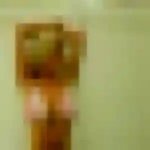 Photo de Blandine à Saint-Égrève (20 ans) - rencontre coquine gratuit