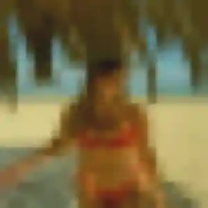 Clarisse, 24 ans, dispo pour rencontre coquine à Saint-Égrève