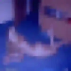Photo de Henriette à Saint-Égrève (28 ans) - rencontre coquine gratuit