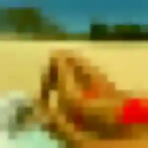 Lamia, 44 ans, en ligne à Saint-Égrève pour une rencontre coquine