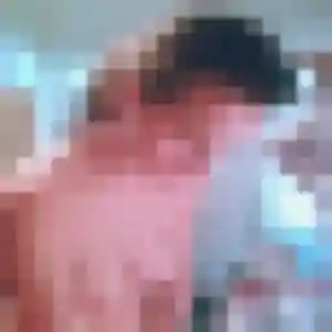 Contacte Lise, 44 ans à Saint-Esprit en privé