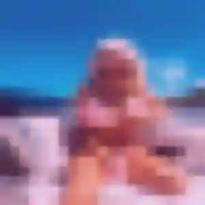 Profil de Nicole à Saint-Esprit (27 ans) - rencontre coquine discret