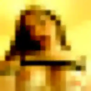 Photo sexy de Sabrina, 36 ans à Saint-Esprit - rencontre coquine
