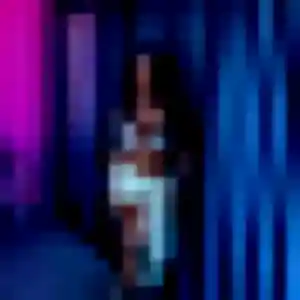 Photo de Jennifer à Saint-Estève (30 ans) - rencontre coquine discret