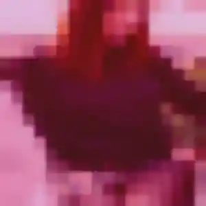 Rencontre Karima, 26 ans à Saint-Estève en privé