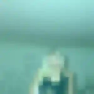 Belle Marie-France, 19 ans à Saint-Estève - la contacter