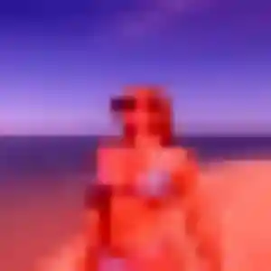 Sabrina, 45 ans, en ligne à Saint-Estève pour une rencontre coquine