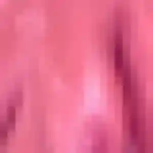 Contacte Samira, 20 ans à Saint-Estève en privé