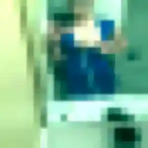 Profil de Tania à Saint-Estève (36 ans) - rencontre coquine gratuit