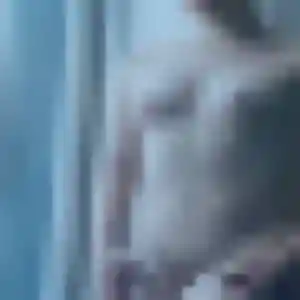 rencontre coquine à Saint-Étienne-au-Mont : photo de Benedicte, 41 ans - accès libre
