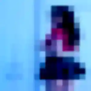 Brune, fille de 26 ans propose rencontre coquine à Saint-Étienne-au-Mont