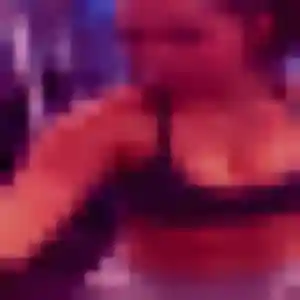 Clemence de Saint-Étienne-au-Mont, 20 ans - rencontre coquine discret