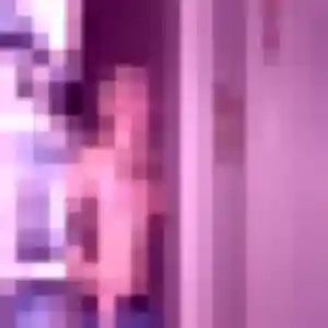 Gaelle, 20 ans, cherche un rencontre coquine à Saint-Étienne-au-Mont