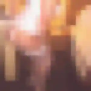 Laetitia, fille de 33 ans cherche rencontre coquine à Saint-Étienne-au-Mont