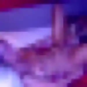 Marie-Louise de Saint-Étienne-au-Mont, 33 ans - rencontre coquine discret