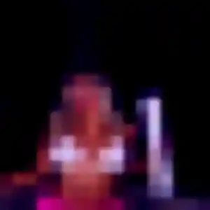 Jolie Typhaine, 36 ans à Saint-Étienne-au-Mont - la contacter