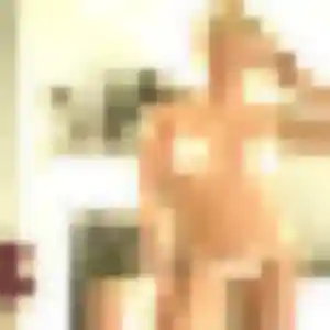 Profil de Amira à Saint-Étienne-de-Montluc (42 ans) - rencontre coquine discret