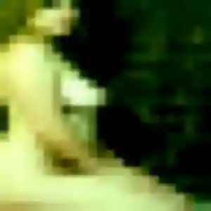 Profil de Brigitte à Saint-Étienne-de-Montluc (29 ans) - rencontre coquine gratuit