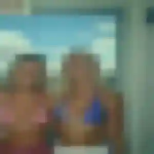 Chiara, fille de 42 ans propose rencontre coquine à Saint-Étienne-de-Montluc