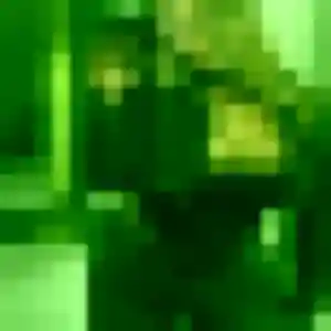 Photo privée de Clara, 24 ans à Saint-Étienne-de-Montluc - rencontre sans lendemain