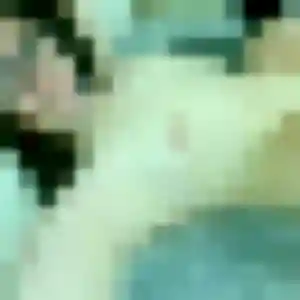 Profil de Clara à Saint-Étienne-de-Montluc (44 ans) - rencontre coquine sans inscription