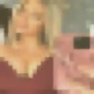 rencontre coquine à Saint-Étienne-de-Montluc : profil de Roxane, 37 ans - inscription gratuite