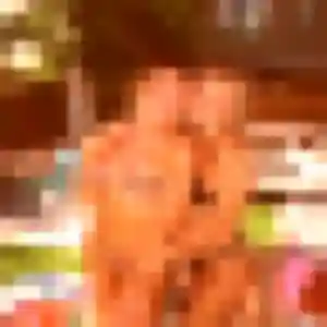 Yannick, 37 ans, en ligne à Saint-Étienne-de-Montluc pour une rencontre coquine