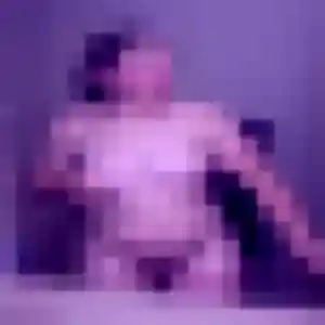 Photo de Celia à Saint-Étienne-du-Rouvray (33 ans) - rencontre coquine anonyme